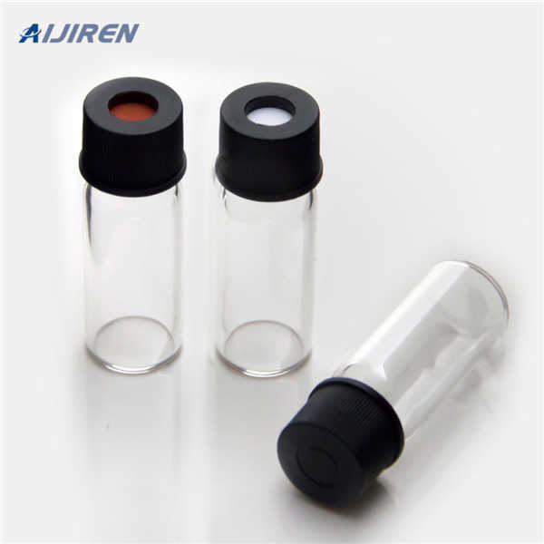 Polypropylene Syringe Filters: Quality and Durability in Filtration